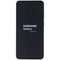 Samsung Galaxy S24 FE (6.7-inch) Smartphone (SM-S721U) T-Mobile - 128GB/Blue