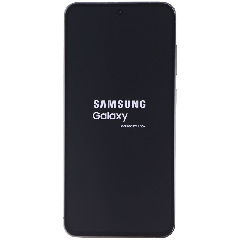 Samsung Galaxy S24 FE (6.7-inch) Smartphone (SM-S721U) T-Mobile - 128GB/Blue