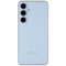 Samsung Galaxy S24 FE (6.7-inch) Smartphone (SM-S721U) T-Mobile - 128GB/Blue