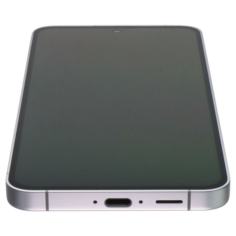 Samsung Galaxy S24 FE (6.7-inch) Smartphone (SM-S721U) T-Mobile - 128GB/Blue