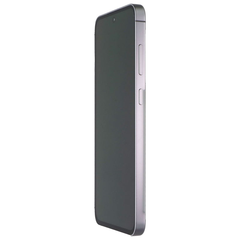 Samsung Galaxy S24 FE (6.7-inch) Smartphone (SM-S721U) T-Mobile - 128GB/Blue
