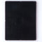 Repair Part SVC LCD Assem Kit E/RN/PF for Galaxy Z Fold2 SM-F916 - Bronze/Red