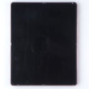 Repair Part SVC LCD Assem Kit E/RN/PF for Galaxy Z Fold2 SM-F916 - Bronze/Red