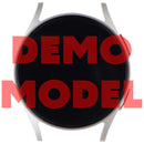 Samsung Galaxy Watch7 (40mm) LIVE DEMO WATCH (SM-L300) - Cream