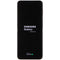 Samsung Galaxy Z Flip4 (6.7-inch) Smartphone SM-F721U1 Unlocked - 256GB/Bespoke