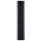 Samsung Smart Control with Netflix/Prime Video/Zee5 Hot Keys - Silver