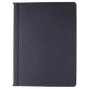 Samsung Official Book Cover Keyboard for Galaxy Tab S9 FE - Black (EF-DX715)