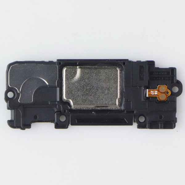 Repair Part - OEM Bottom Loudspeaker (GH96-16062A) for Galaxy Z Fold5 (F946U)