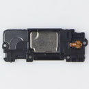 Repair Part - OEM Bottom Loudspeaker (GH96-16062A) for Galaxy Z Fold5 (F946U)