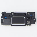 Repair Part - OEM Bottom Loudspeaker (GH96-16062A) for Galaxy Z Fold5 (F946U)