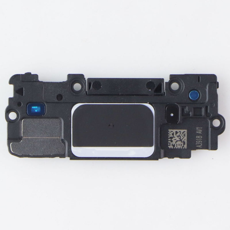 Repair Part - OEM Bottom Loudspeaker (GH96-16062A) for Galaxy Z Fold5 (F946U)