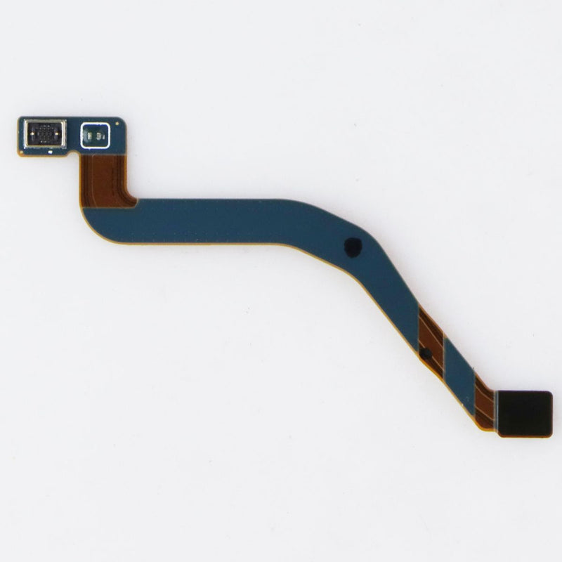 Repair Part OEM Samsung Con to Con (FPCB) Flex Cable for Galaxy S23 5G (SM-S911)