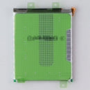 Repair Part SVC Assembly Battery EB-BA256ABY for Galaxy A25 (A256) GH82-33316A