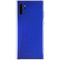 Samsung Galaxy Note10+ (SM-N975U) UNLOCKED - 256GB/Aura Blue / BAD S PEN