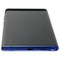 Samsung Galaxy Note10+ (SM-N975U) UNLOCKED - 256GB/Aura Blue / BAD S PEN