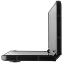 Samsung Galaxy Z Fold3 (7.6-inch) Smartphone (SM-F926U) Unlocked - 256GB/Silver