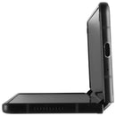 Samsung Galaxy Z Fold3 (7.6-inch) Smartphone (SM-F926U) Unlocked - 256GB/Silver