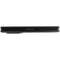 Samsung Galaxy Z Fold3 5G (7.6-in) Smartphone (SM-F926U1) Unlocked - 256GB/Black