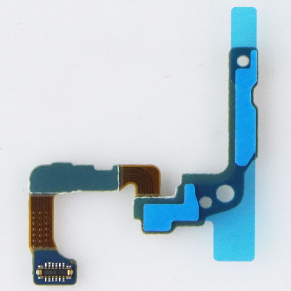 Repair Part OEM Samsung Top FRC Flex Cable for Galaxy S23 (SM-S911)