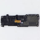 Repair Part - OEM Assem Speaker (GH96-15662A) for Galaxy S23 Ultra (S918U)