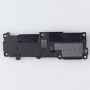 Repair Part - OEM Assem Speaker (GH96-15662A) for Galaxy S23 Ultra (S918U)