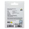 Samsung Friends Flipsuit Card for Galaxy Z Flip6 - Smiley Originals
