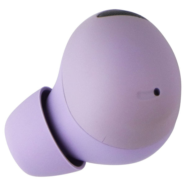 Samsung Galaxy Buds Pro 2 LEFT Earbud - Purple (SM-R510) / LEFT SIDE ONLY