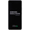 Samsung (6.6-inch) Galaxy A42 5G (SM-A426U) Verizon - 128GB / Prism Dot Gray