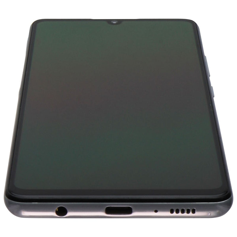 Samsung (6.6-inch) Galaxy A42 5G (SM-A426U) Verizon - 128GB / Prism Dot Gray