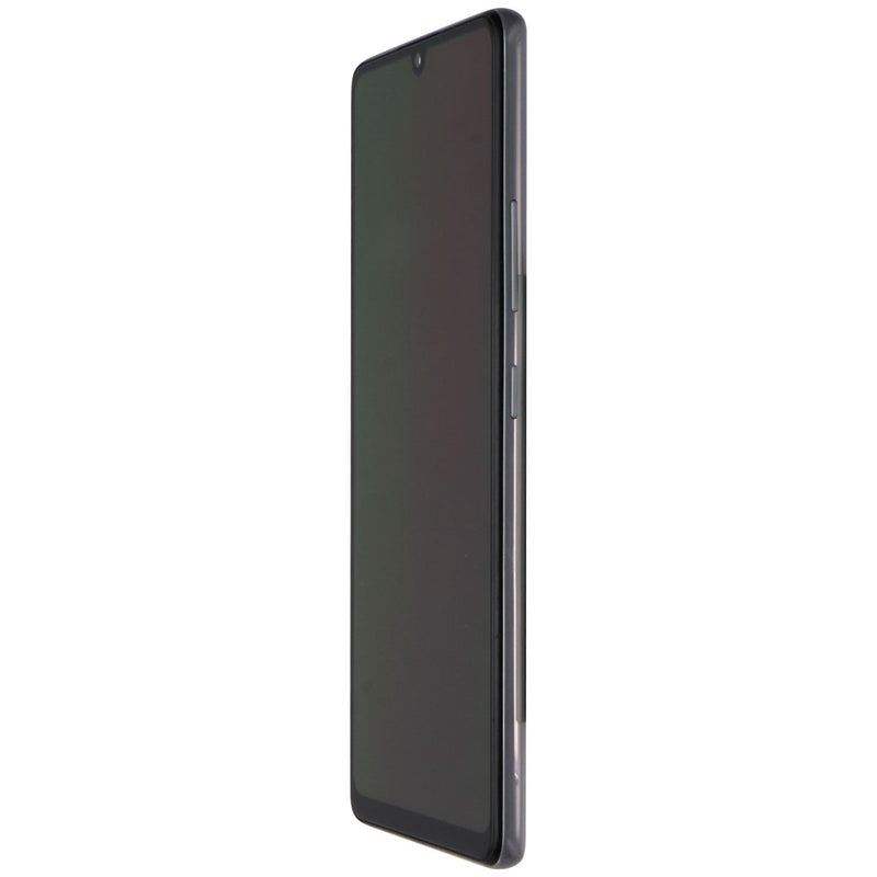 Samsung (6.6-inch) Galaxy A42 5G (SM-A426U) Verizon - 128GB / Prism Dot Gray