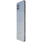 Samsung (6.6-inch) Galaxy A42 5G (SM-A426U) Verizon - 128GB / Prism Dot Gray