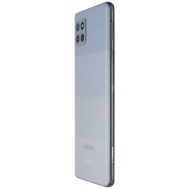 Samsung (6.6-inch) Galaxy A42 5G (SM-A426U) Verizon - 128GB / Prism Dot Gray