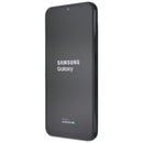 Samsung Galaxy A14 5G (6.6-inch) Smartphone SM-A146U1/DS Verizon - 64GB/Black