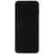 Samsung Galaxy A14 (6.8-inch) Smartphone SM-A146U/DS Unlocked - 64GB/Black