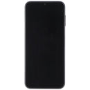 Samsung Galaxy A14 5G (6.6-inch) Smartphone (SM-A146U) AT&T Only - 64GB/Black