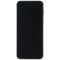 Samsung Galaxy A14 5G (6.8-in) Smartphone SM-A146U Cricket Only - 64GB/Black
