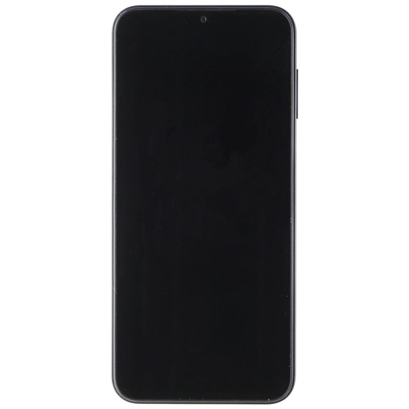 Samsung Galaxy A14 5G (6.8-in) Smartphone SM-A146U Cricket Only - 64GB/Black