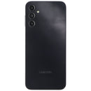 Samsung Galaxy A14 5G (6.6-inch) Smartphone SM-A146U1/DS Verizon - 64GB/Black