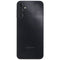 Samsung Galaxy A14 5G (6.8-in) Smartphone SM-A146U Cricket Only - 64GB/Black