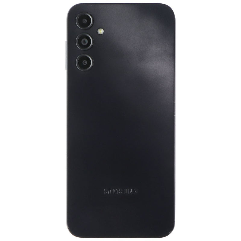 Samsung Galaxy A14 5G (6.8-in) Smartphone SM-A146U Cricket Only - 64GB/Black