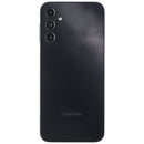 Samsung Galaxy A14 5G (6.6-inch) Smartphone (SM-A146U) T-Mobile - 64GB/Black