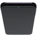 Samsung Galaxy A14 (6.8-inch) Smartphone SM-A146VL Tracfone - 64GB/Black