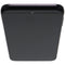 Samsung Galaxy A14 5G (6.8-in) Smartphone SM-A146U Cricket Only - 64GB/Black