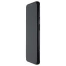 Samsung Galaxy A14 5G (6.6-in) Smartphone SM-A146U Cricket Only - 64GB/Black