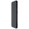 Samsung Galaxy A14 5G (6.8-in) Smartphone SM-A146U Cricket Only - 64GB/Black