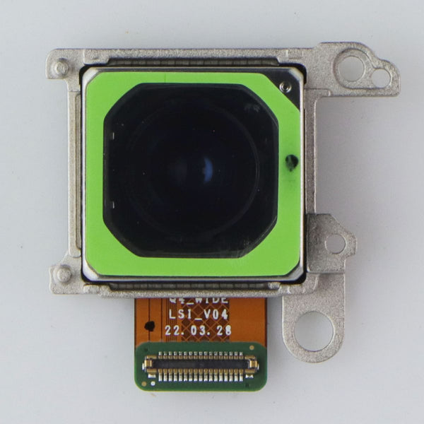 Repair Part - Samsung OEM Wide Angle Rear Cam 50MP for Galaxy Z Fold4 (SM-936)