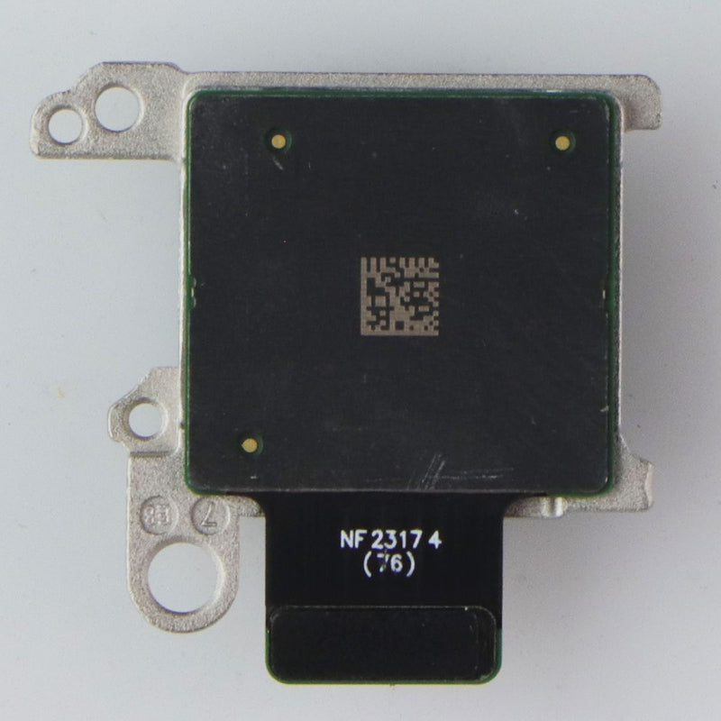 Repair Part - Samsung OEM Wide Angle Rear Cam 50MP for Galaxy Z Fold4 (SM-936)