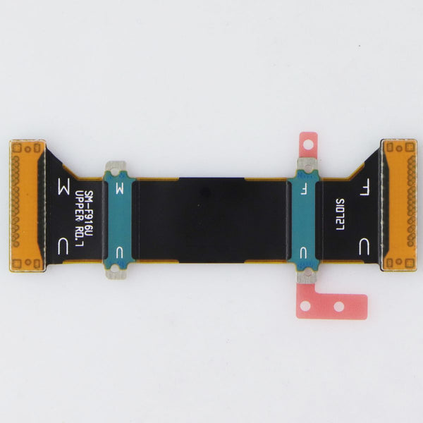Repair Part OEM Samsung Upper Flex Cable for Galaxy Z Fold2 5G (SM-F916)