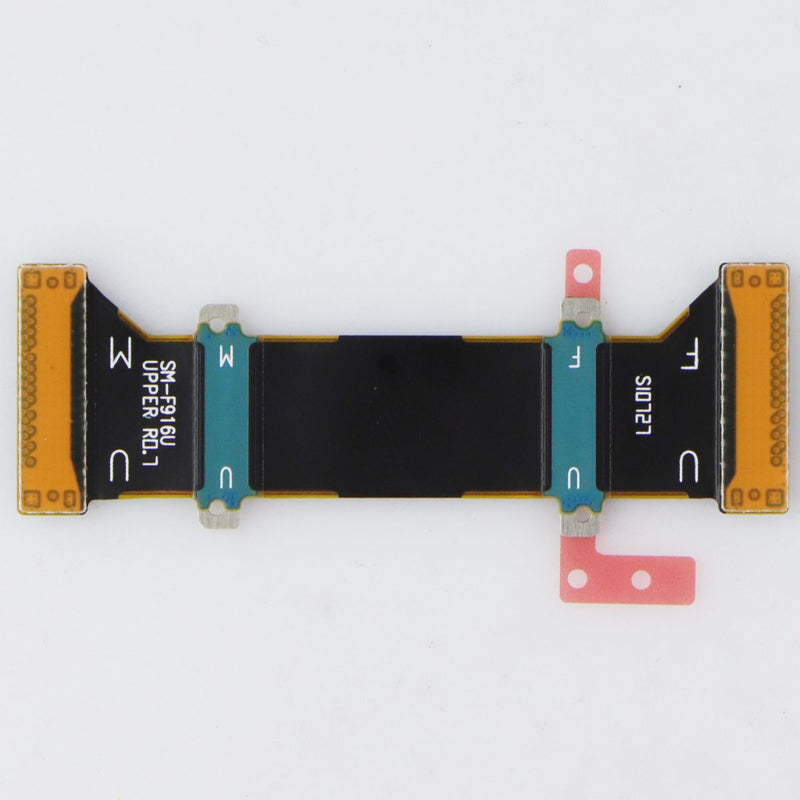 Repair Part OEM Samsung Upper Flex Cable for Galaxy Z Fold2 5G (SM-F916)