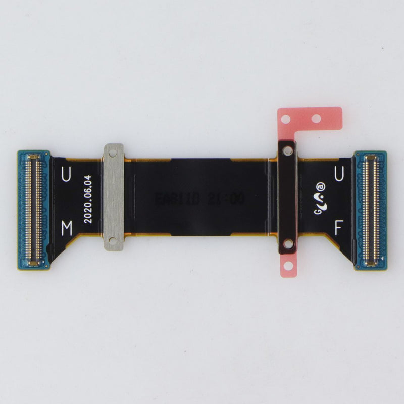 Repair Part OEM Samsung Upper Flex Cable for Galaxy Z Fold2 5G (SM-F916)
